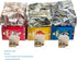 3 Bundle Tea(Maple,Blueberry,Icewine) 3x10 Tea Bags 60g